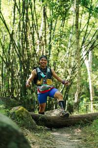 BIB: 
                            <button type="button" onclick="openModal(28051236)" class="btn btn-primary btn-sm float-right btn-popup" data-toggle="modal" data-target=".modal-high-quality">
                        <i class="fas fa-shopping-cart"></i> Add to Cart
                    </button>
                                            <button type="button" onclick="isThisMe(28051236, true)" class="btn btn-success btn-sm float-right btn-popup btn-isme hidden" data-toggle="tooltip" data-placement="bottom" title="นี่คือรูปของคุณใช่ไหม คลิกที่นี่เพื่อเอาเข้าอัลบั้ม">
                        <i class="fas fa-plus"></i> Add to album
                    </button>
                    <button type="button" onclick="isThisMe(28051236, false)" class="btn btn-warning btn-sm float-right btn-popup btn-isnotme hidden">
                        <i class="fas fa-ban"></i> Remove from album
                    </button>